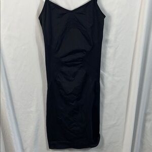 Halogen Women's Shapewear Tank Top Size Small